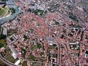 02 DSC02479_Millau vue du ciel